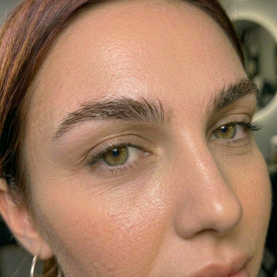Brow Lift