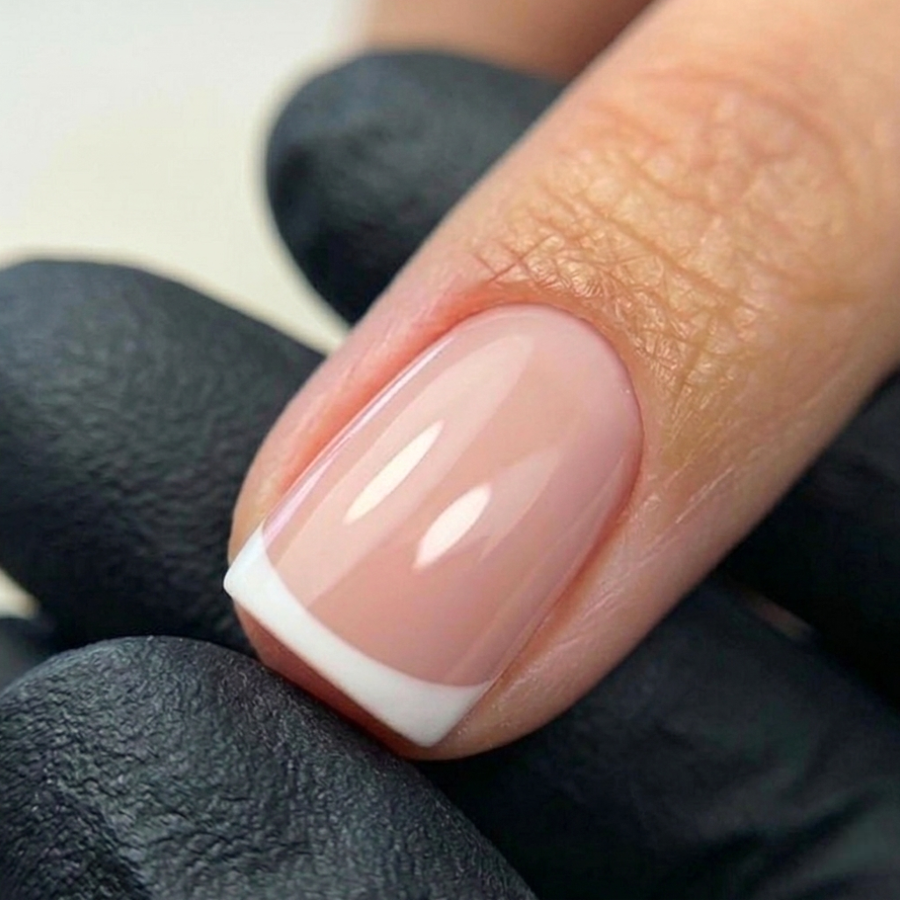 APPLICATION (SI GEL)