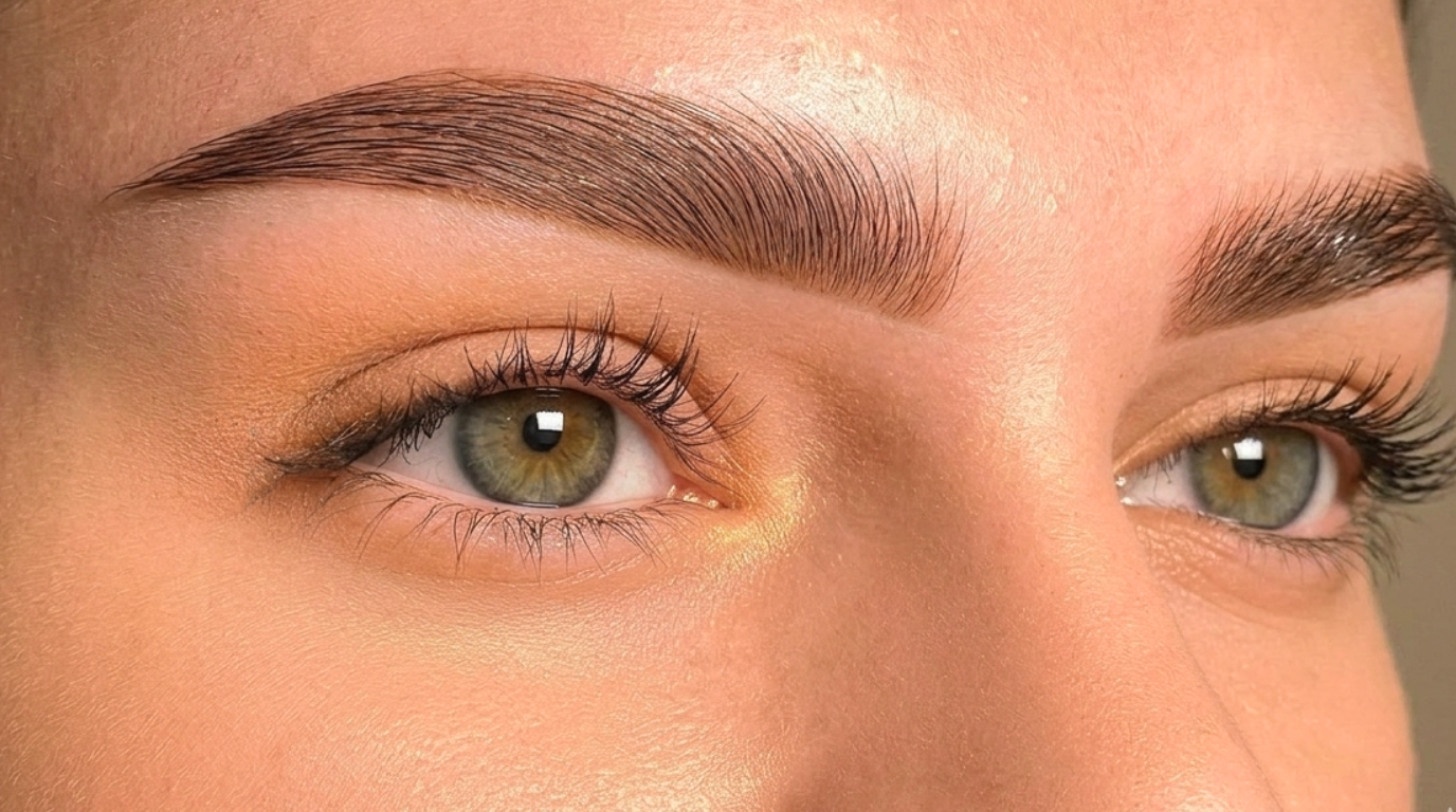 BROW