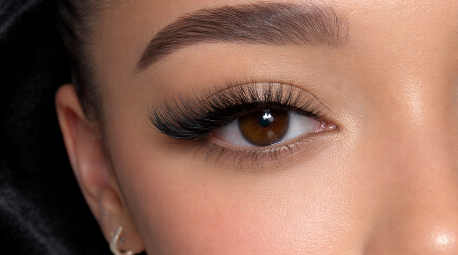 LASHES