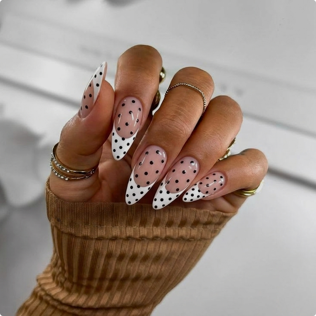 Manicure