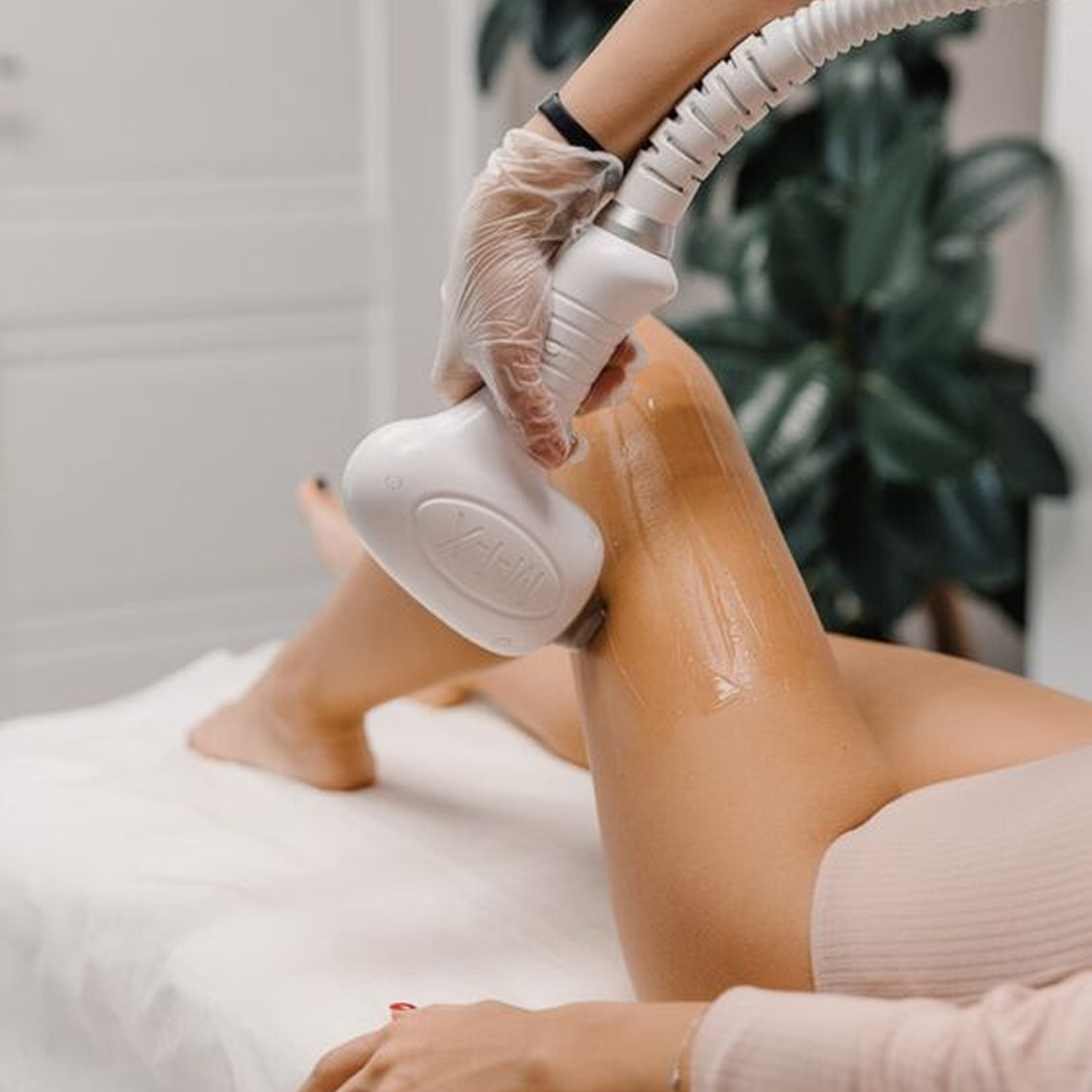 Hair Removal