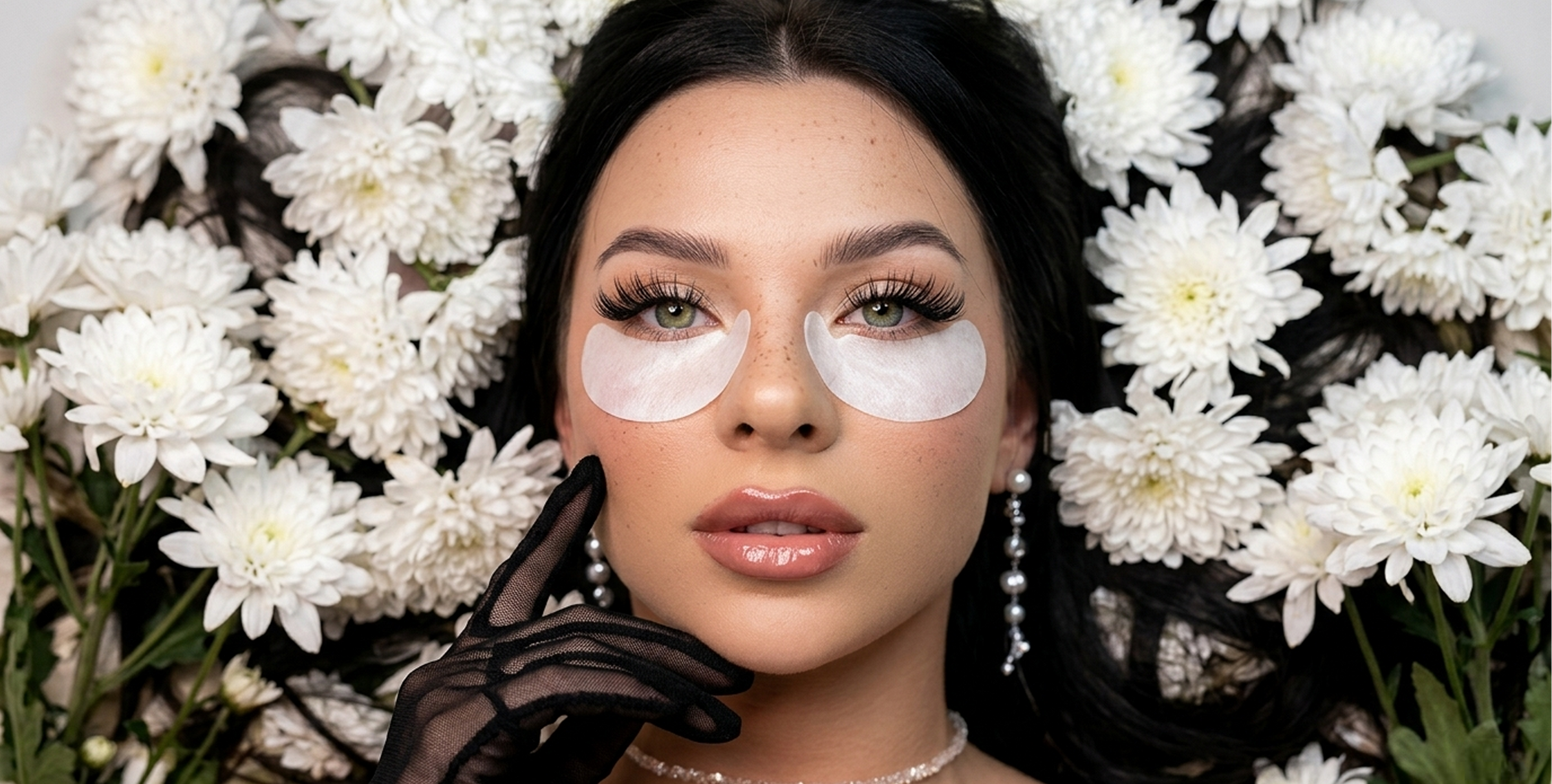 Eyelash Extensions