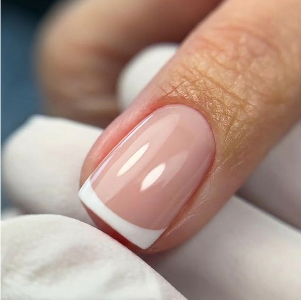 NAILS
