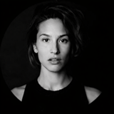 Sophie Gorecki