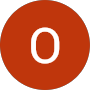 Olga