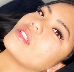 Julia Kha Mi Tran